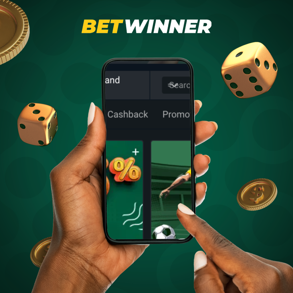 Savvy People Do betwinner connexion :)